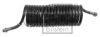 FEBI BILSTEIN 05448 Spiral Hose